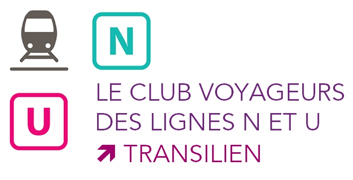 club_nu
