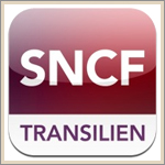 sncf-transilien-application-iphone-android