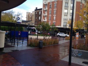photo gare de vanves malakoff 1