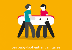 baby_foot_connecte_gare_application_mobile