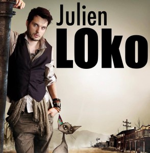 julien-loko