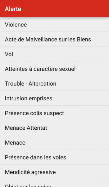 appli alerte 3117 (4)