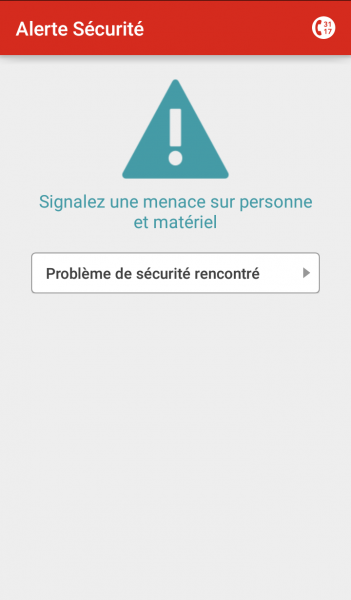 profil appli alerte 3117 (3)