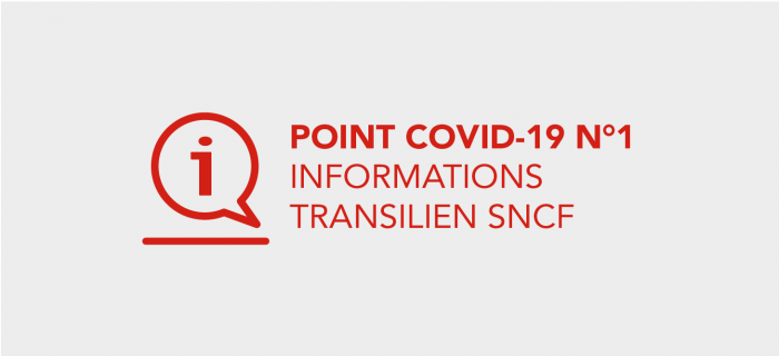 Point COVID-19