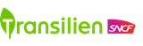 Logo Transilien SNCF