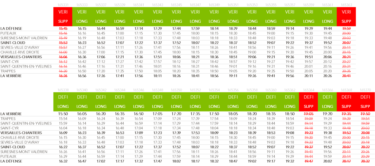 Sncb Horaire Des Trains En Temps Reel Sncb Horaire Des Trains En Temps Réel - Esam Solidarity