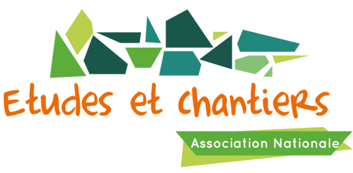 Études et Chantiers - Logo