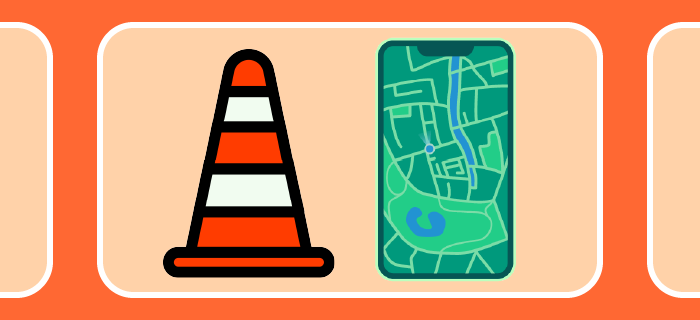 Nouvel outil Info Travaux IDF sur votre blog des lignes N&U