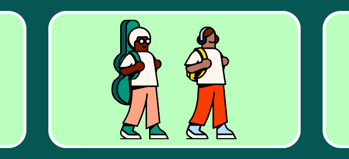 Fête de la musique sur la ligne N