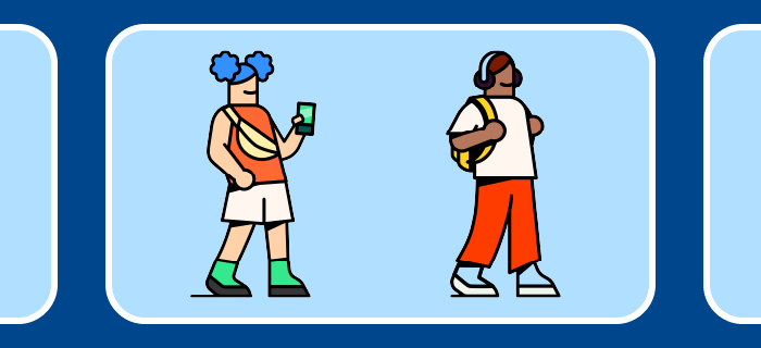 Venez découvrir le meilleur des Yvelines