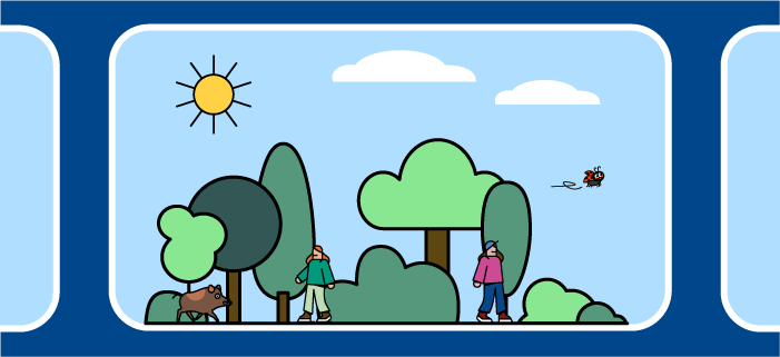 Fête de la Nature 2026